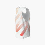 FSTSinglet - Speed · Hombre