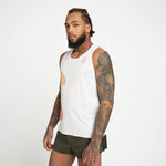 FSTSinglet - Speed · Hombre