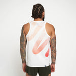 FSTSinglet - Speed · Hombre