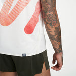 FSTSinglet - Speed · Hombre