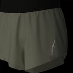 RDShort Brief - Elite - Southam · Hombre