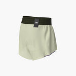 RDShort Brief - Elite - Southam · Hombre