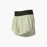 RDShort Brief - Elite - Southam · Hombre