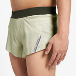 RDShort Brief - Elite - Southam · Hombre