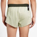 RDShort Brief - Elite - Southam · Hombre