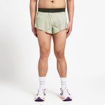 RDShort Brief - Elite - Southam · Hombre