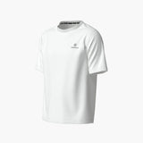 ORTShirt - Everybody Run - Trooper 