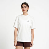 ORTShirt - Everybody Run - Trooper 