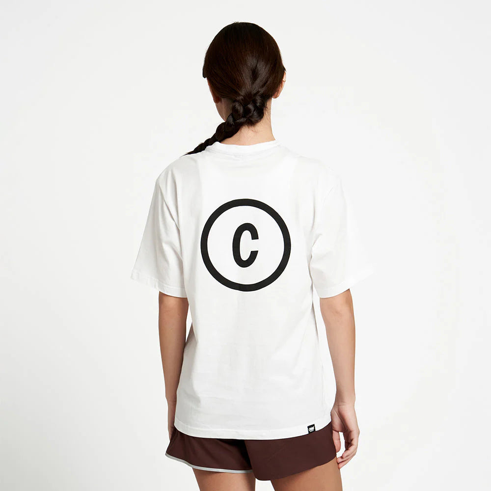 ORTShirt - Everybody Run - Trooper 