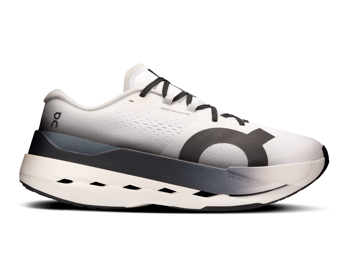 Tenis de pavimento ON Cloudboom Max para hombre