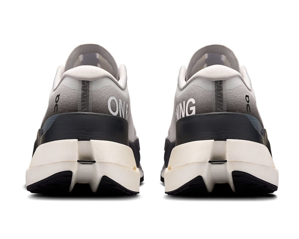 Tenis de pavimento ON Cloudboom Max para hombre