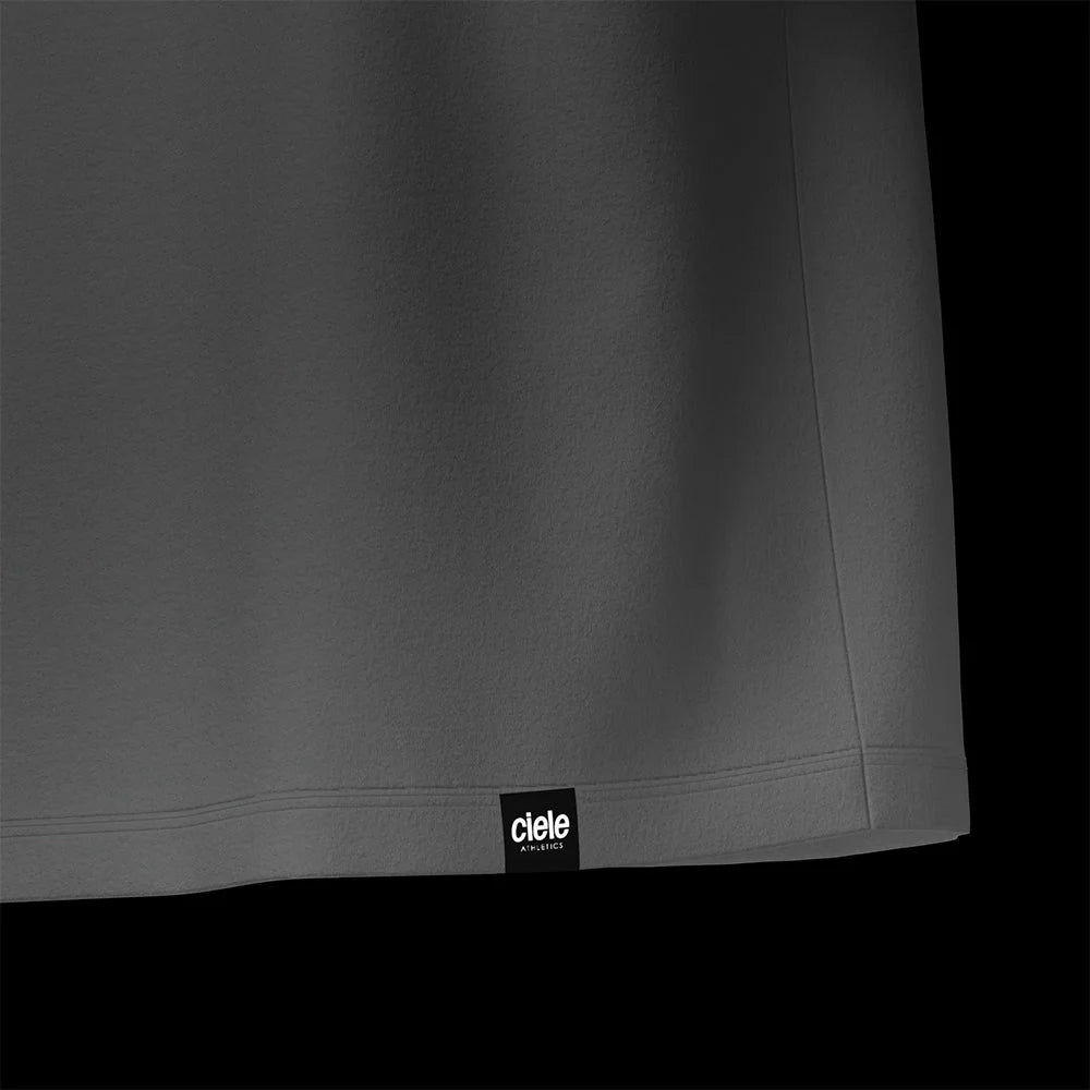 U ORTShirt - Equipment - Trooper · Hombre