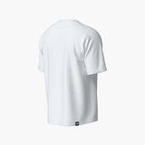 U ORTShirt - Equipment - Trooper · Hombre