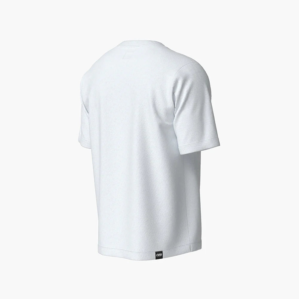 U ORTShirt - Equipment - Trooper · Hombre