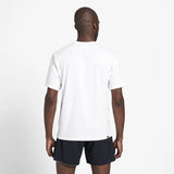 U ORTShirt - Equipment - Trooper · Hombre