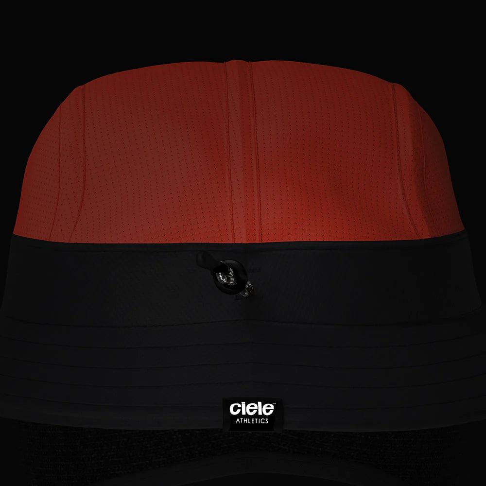 BKTHat - Iconic Athletics - Mars One