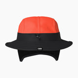 BKTHat - Iconic Athletics - Mars One