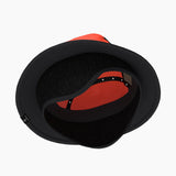 BKTHat - Iconic Athletics - Mars One