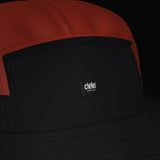 BKTHat - Iconic Athletics - Mars One