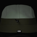BKTHat - Iconic Athletics - Cormon
