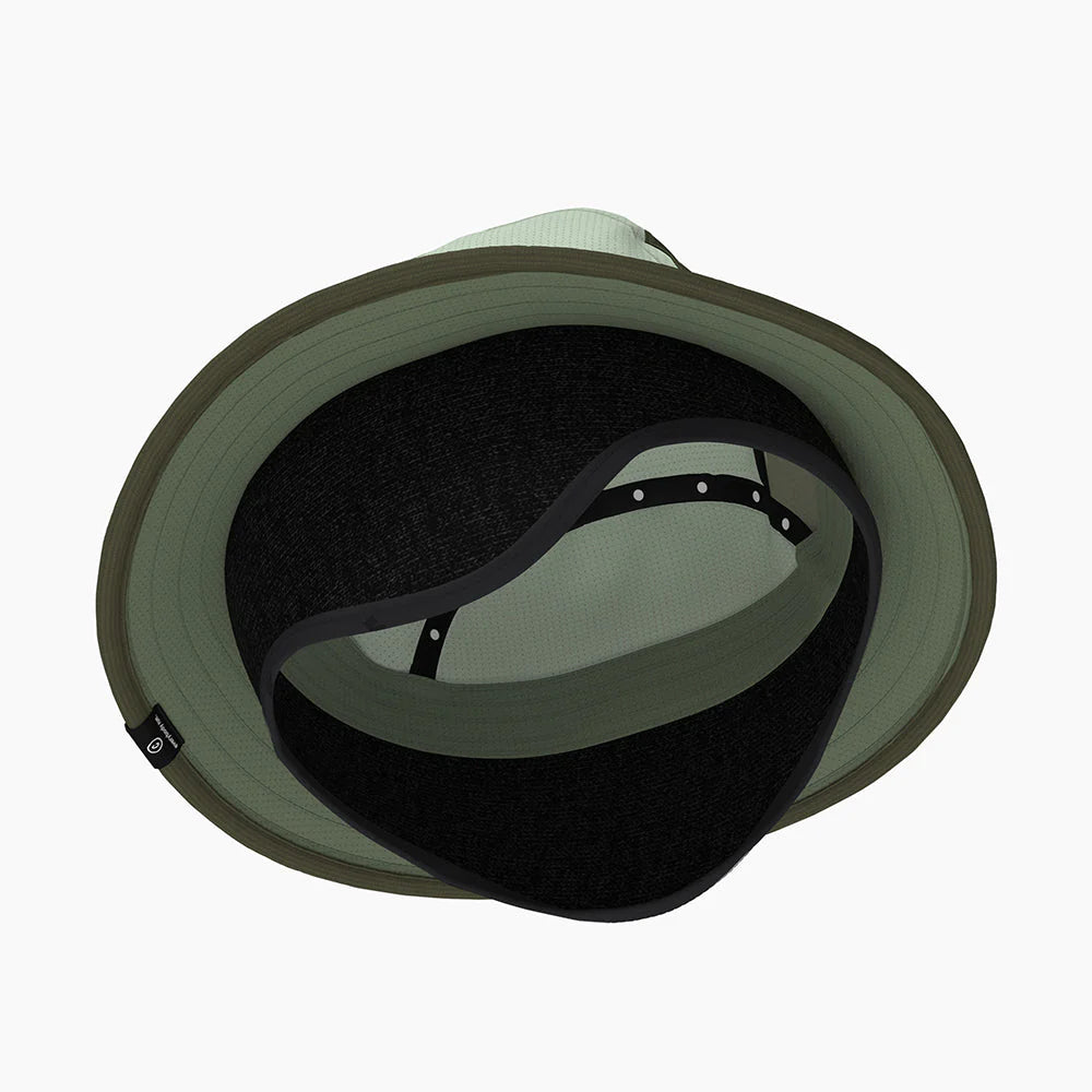 BKTHat - Iconic Athletics - Cormon