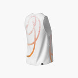 Ciele FSTSinglet Speed Mujer