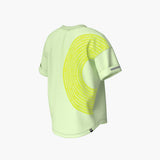WNSBTShirt - EQ Target Bleed - Matinée · Women