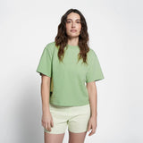 NTRTShirt - RM Frame · Women's