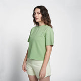 NTRTShirt - RM Frame · Women's