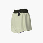 RDShort Brief - Elite - Southam · Mujer