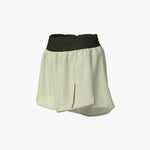 RDShort Brief - Elite - Southam · Mujer