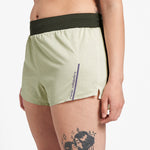 RDShort Brief - Elite - Southam · Mujer