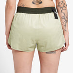 RDShort Brief - Elite - Southam · Mujer