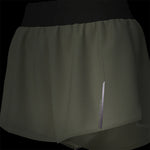 RDShort Brief - Elite - Southam · Mujer