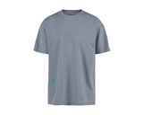 District Vision Quick-Dry Boxy Short Sleeve Tee - Hombre