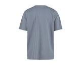 District Vision Quick-Dry Boxy Short Sleeve Tee - Hombre
