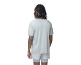 Hermanos Koumori Commpetition T-shirt Grey