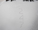 Hermanos Koumori Commpetition T-shirt Grey