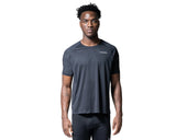 Hermanos Koumori Competition T-Shirt Black