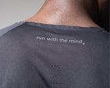 Hermanos Koumori Competition T-Shirt Black