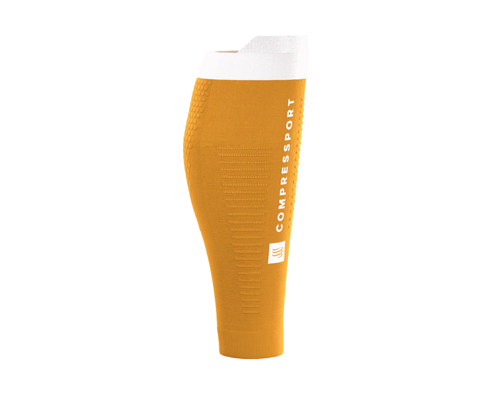 Pantorrilleras de compresión Compressport R2 3.0 Unisex