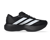 ADIDAS Adizero Evo SL Woven - Mujer