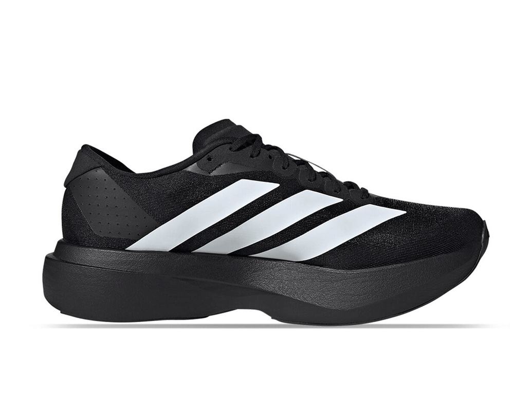 ADIDAS Adizero Evo SL Woven - Mujer