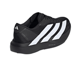 ADIDAS Adizero Evo SL Woven - Mujer
