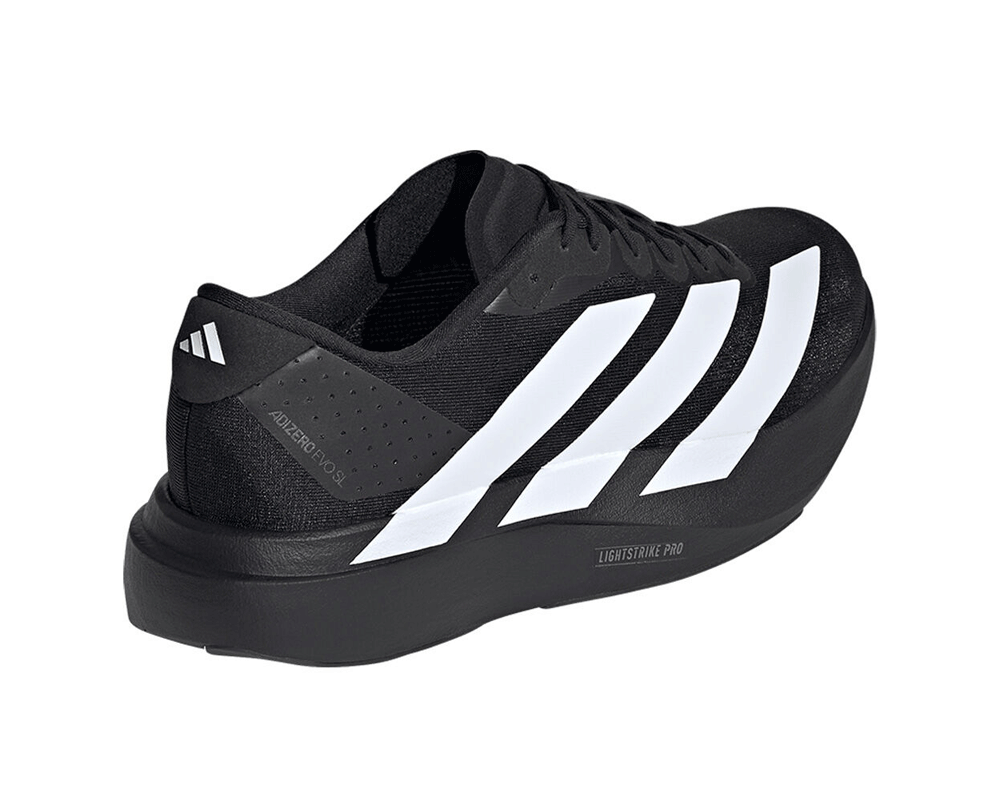 ADIDAS Adizero Evo SL Woven - Mujer