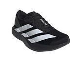 ADIDAS Adizero Evo SL Woven - Mujer