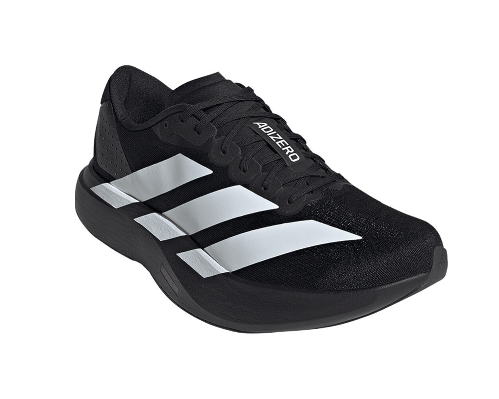 ADIDAS Adizero Evo SL Woven - Mujer