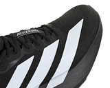 ADIDAS Adizero Evo SL Woven - Mujer