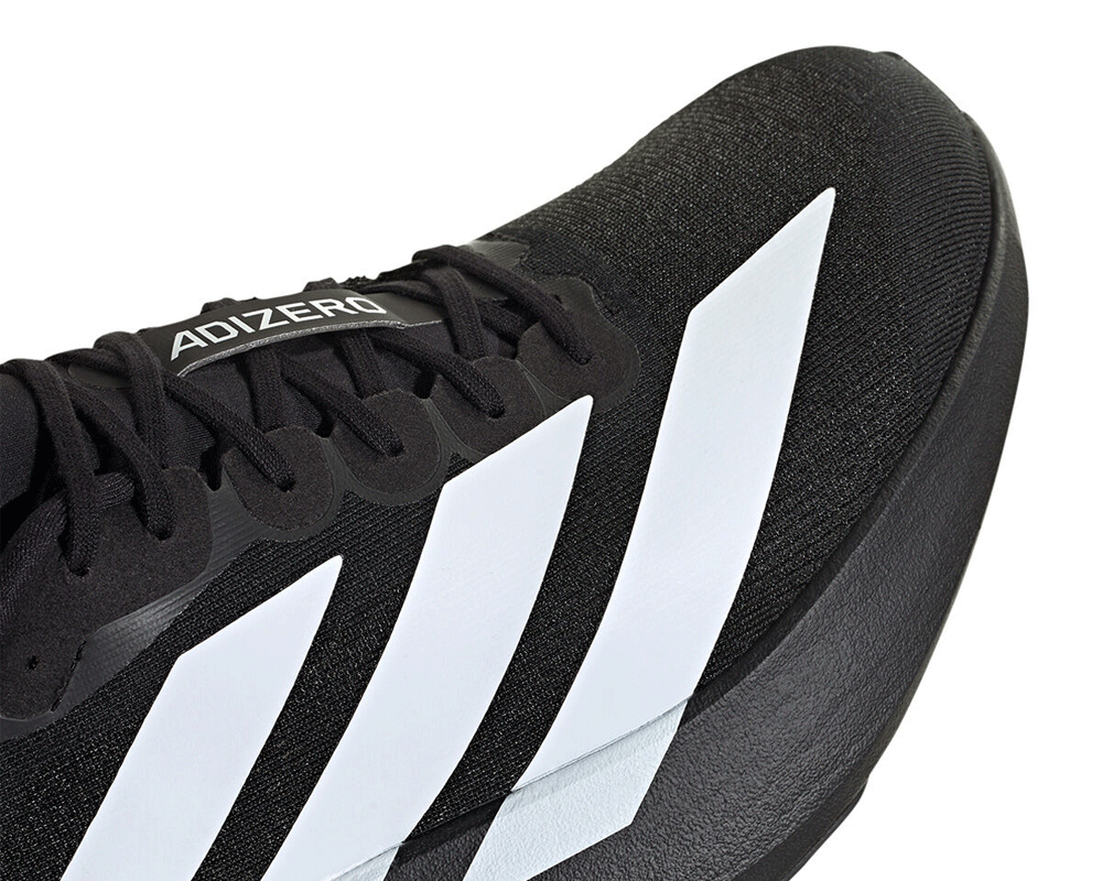 ADIDAS Adizero Evo SL Woven - Mujer