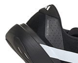 ADIDAS Adizero Evo SL Woven - Mujer